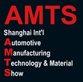 AMTS