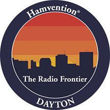 Hamvention