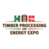 TP&EE - Timber Processing & Energy Expo 2024