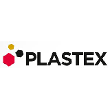 PLASTEX 2022