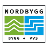 NORDBYGG 2022