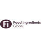 Fi Asia Thailand - Food Ingredients Asia Thailand 2025