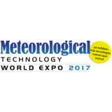 Meteorological Technology World Expo 2022