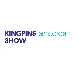 KINGPINS SHOW - Amsterdam 2021