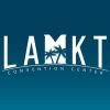 LAMKT July 2018