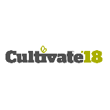 Cultivate 2019