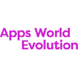 Apps World - Mobile Bots Developers & Investors 2018
