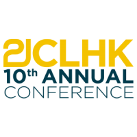 21CLHK Annual Conference 2021