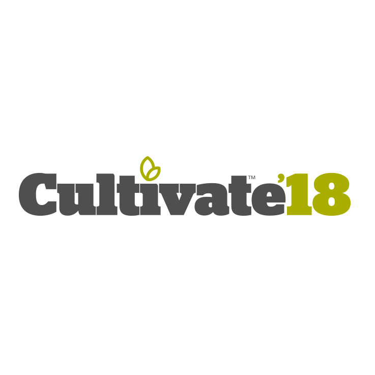 Cultivate