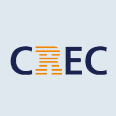 Chinese Renewable Energy Conference (CREC)