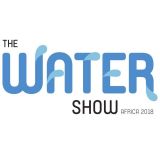 The Water Show 2021