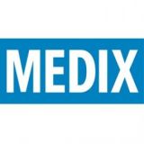 MEDIX 2020