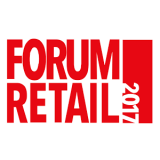 Forum Retail 2023