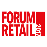 Forum Retail 2020