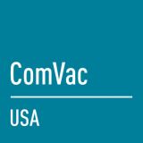 ComVac USA 2022