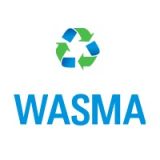 WASMA 2021