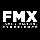 FMX Family Medicine Experience 2020