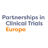 Partnerships in Clinical Trials Europe 2022