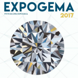 ExpoGema  2021
