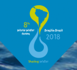 World Water Forum 2024