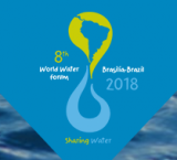 World Water Forum 2018