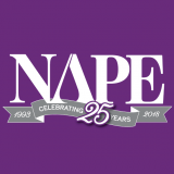 NAPE Summit August 2021
