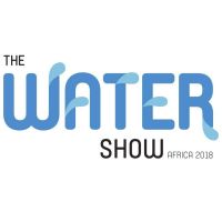 The Water Show 2022