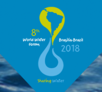 World Water Forum 2022