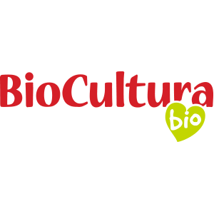 BioCultura Barcelona