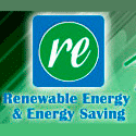 Iran International Renewable Energy, Lighting & Energy Saving Exhibition