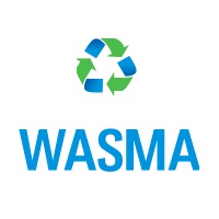 WASMA