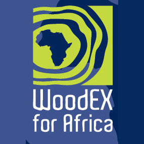 WoodEX for Africa