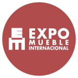 Expo Mueble internacional febrero 2018