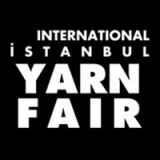 International Istanbul Yarn Fair 2022