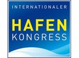 Internationaler Hafenkongress 2016