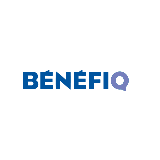 BÉNÉFIQ 2023