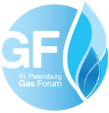 St. Petersburg International Gas Forum (SPIGF) 2021