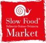 Slow Food Market 2018