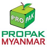Propak Myanmar 2021