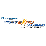 TheFitExpo Los Angeles 2024