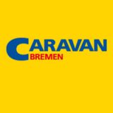 CARAVAN Bremen 2021