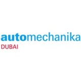 Automechanika Dubai 2023