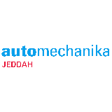 Automechanika Jeddah 2021