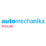 Automechanika Riyadh 2024