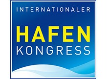 Internationaler Hafenkongress