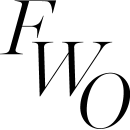 New York Fashion Week (Men's)