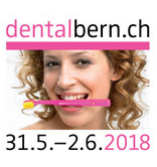 Dental Bern