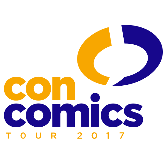 Concomics
