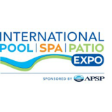 International Pool | Spa | Patio Expo 2022