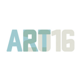 Art16 London 2016